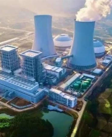 17425940221738193509