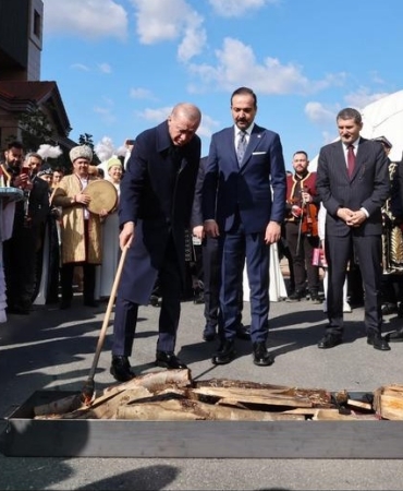 17425941651247409094