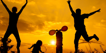 1742597950355674268