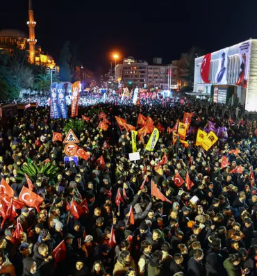 17426530181264590363