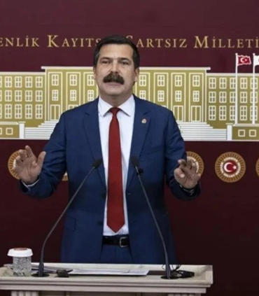 17426532091598532985