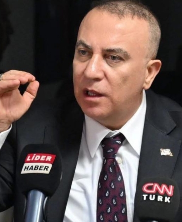 17426537751544664947