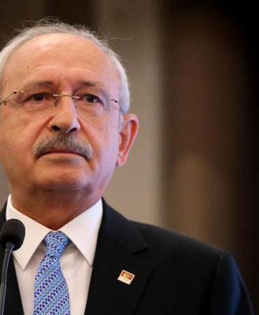 17426543701728685256