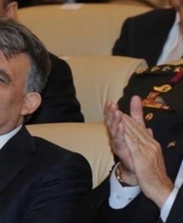 17426894131834029193