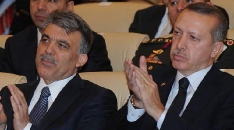 İmamoğlu Krizine Gül de Dahil Oldu: “Benzer Haksızlıkları Yaşadık”
