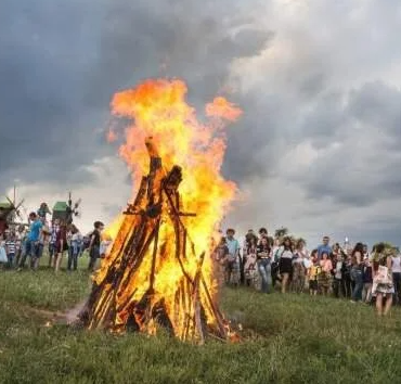 17426896061848324514