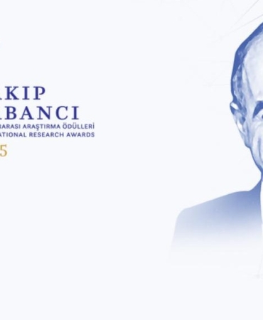 17426899141621542625