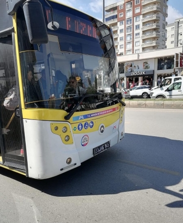 17426902281024588433