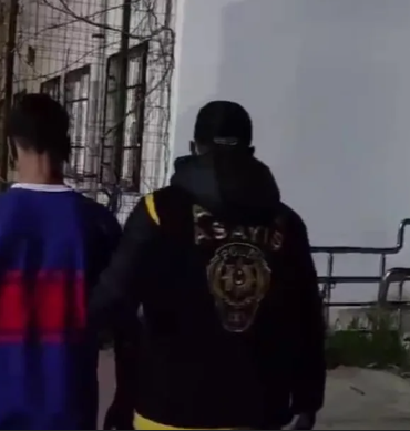 17426903531381422379