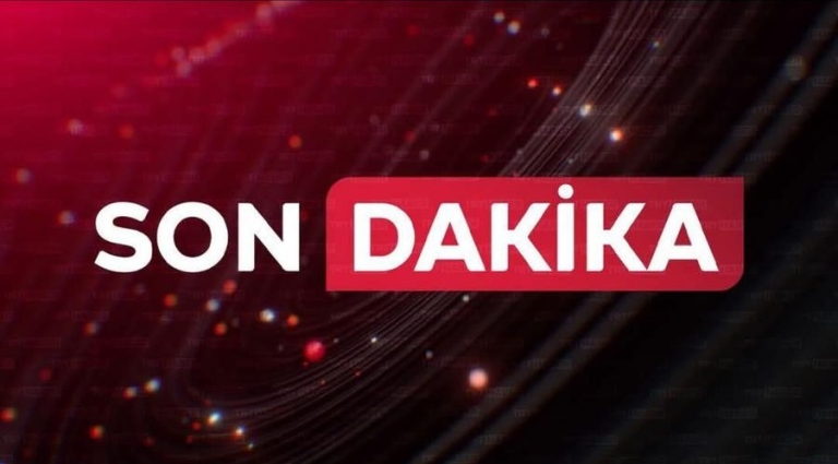 Valilikten Kritik Karar: İstanbul’a Giriş Yasağıyla Eylemlerin Önüne Geçilecek