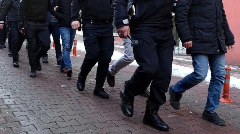 İBB’ye Yönelik Operasyon: Kimler Tutuklandı, Kimler Serbest?