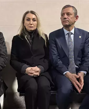 17427623881491761510