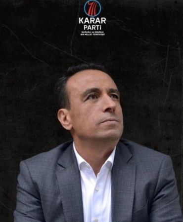 17427633511096368232