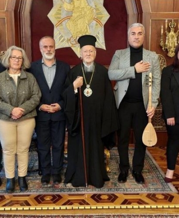 17427642061484496052