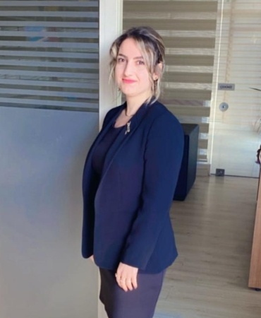 17427685581165672262