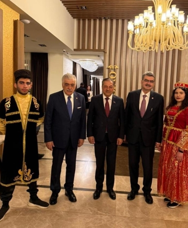 17427689111072273452