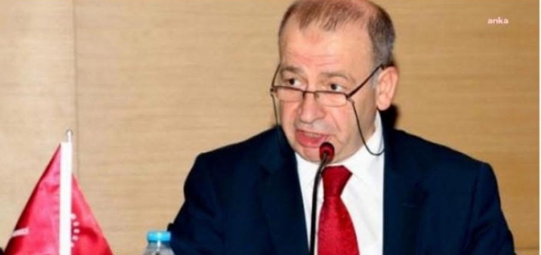 Prof. Dr. İzzet Özgenç: “İstanbul Üniversitesi Diploma İptali Hukuki Değil, Siyasi Bir Karardır”