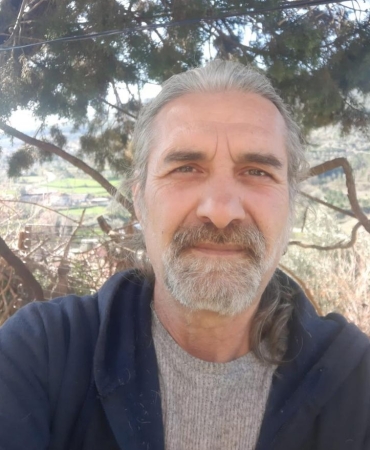 17427696591884726618