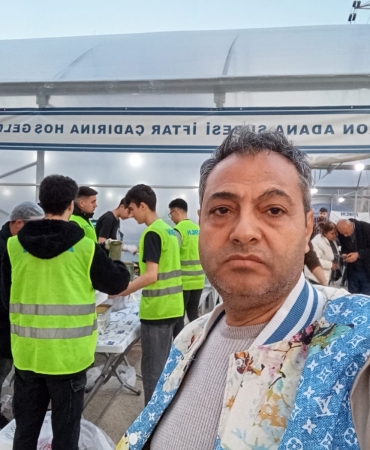 17427704471265848062