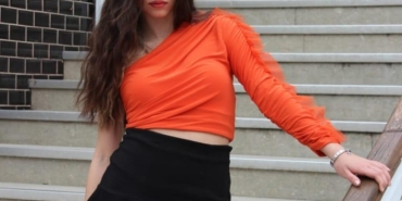 17428134151785832522