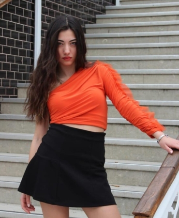 17428134151785832522