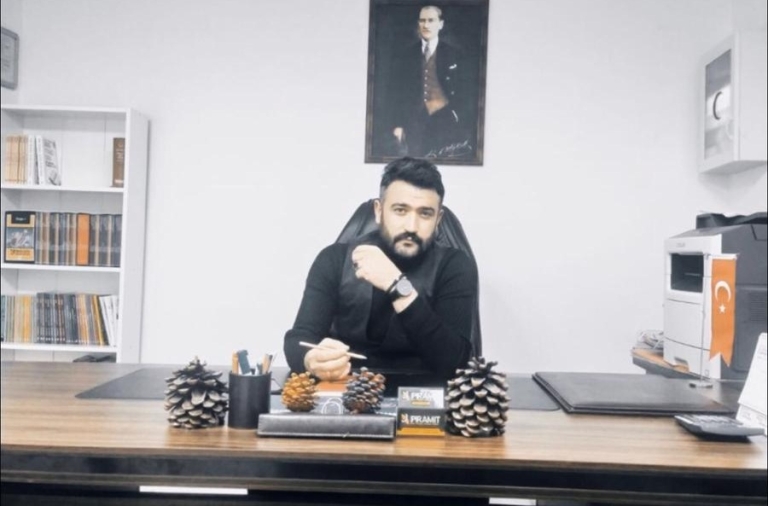 Siyasi Belirsizlik Ekonomiyi Sarstı: Borsa İstanbul ,3 Değer Kaybetti
