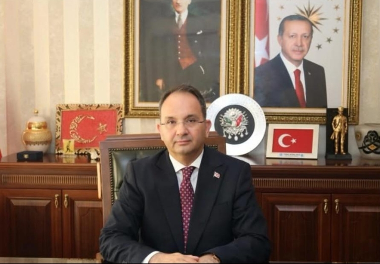 Şişli Belediyesi’ne Kayyum Ataması: Yeni Dönemde Neler Olacak?