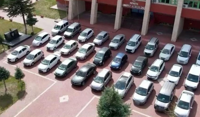 17428140411445549653