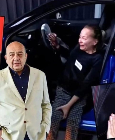 17428470642097721914