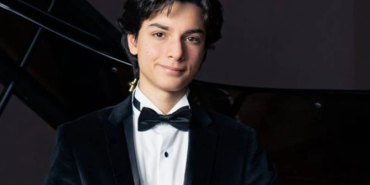 17428472231639093326