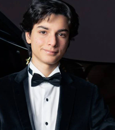 17428472231639093326