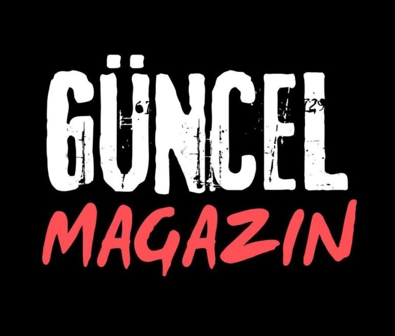 Demet Akalın ve Gülşen Pişti Oldu! Yıllar Önce Eleştirdiği Tarza Büründü