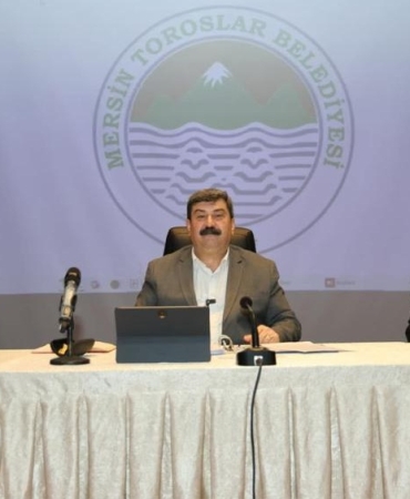 17428476731412276983