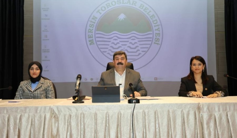 17428476731412276983