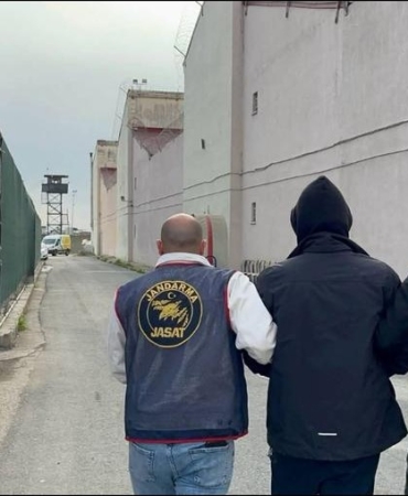 17428477501693674730