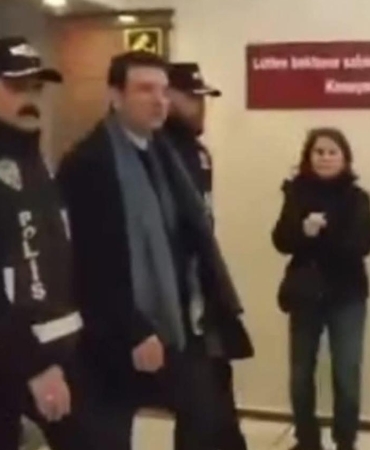 17428479571500247693