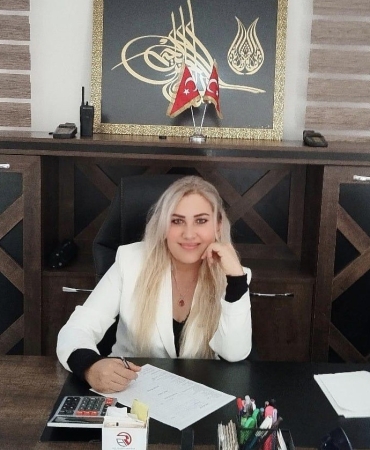 17428487992074093662