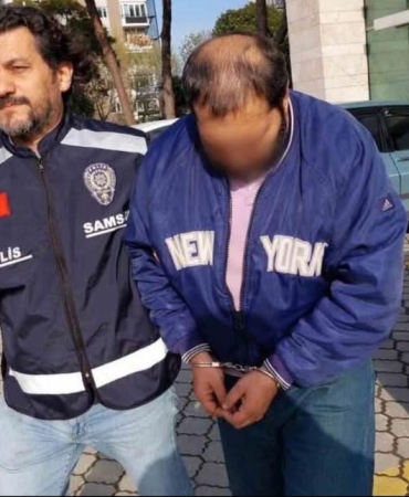 17428494011005233393