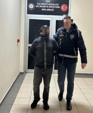 17428502381916536245