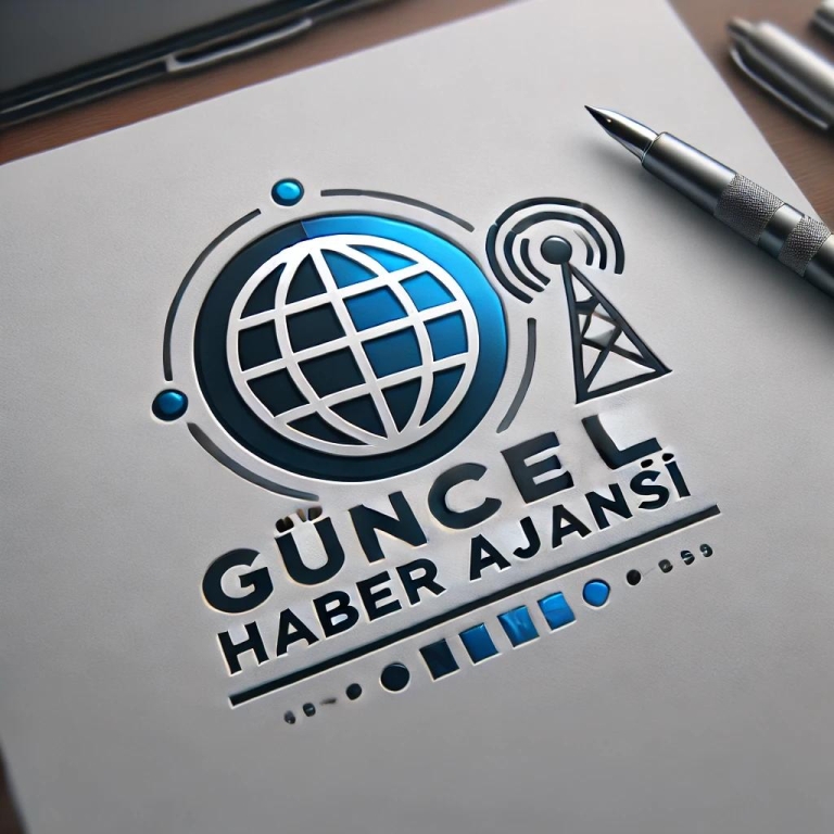 Sinan Cem Bayır’ın Eşi, Gerçek Dışı Cinayet İddiasına Yanıt Verdi