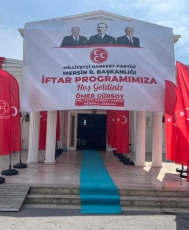 17429570531201736293