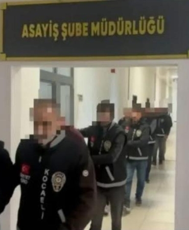 17429587271871380595