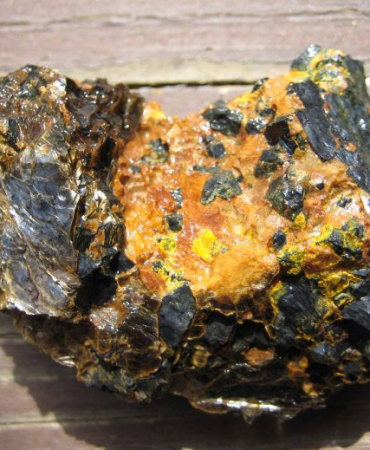 17429589311754743901