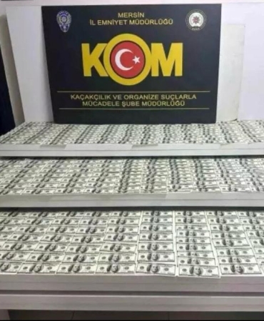 17429591571726995637