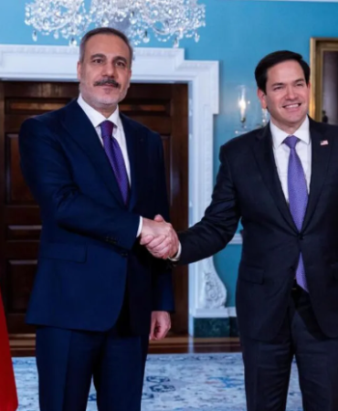 17429597811925694335