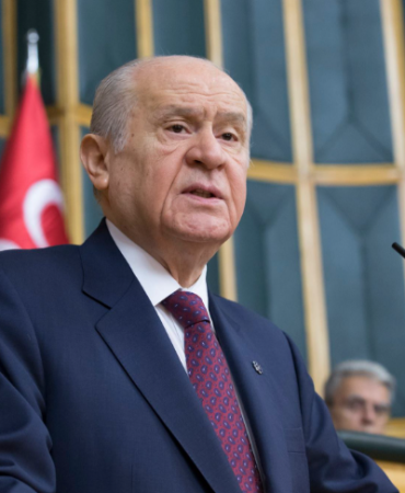 17429606231037795060