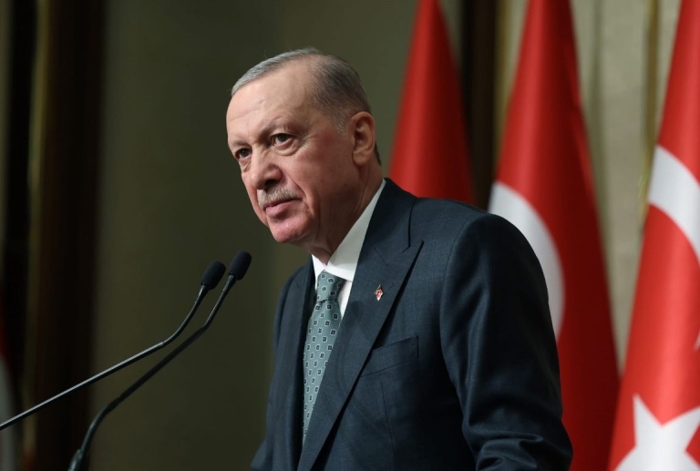 Gençlerin Enerjisiyle Dolu İftar Sofrası: Milletin Evi’nde Birlik ve Beraberlik Gecesi