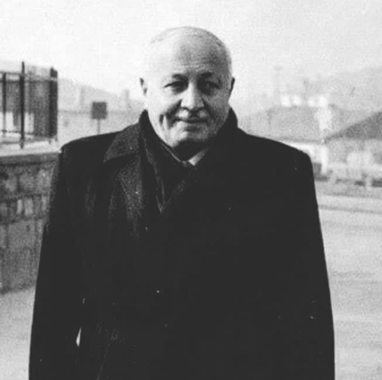ABD Üslerinden Yerli Savunmaya: Erbakan’ın Bağımsız Türkiye Yolculuğu