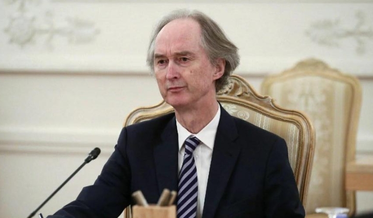 17430110962019261678