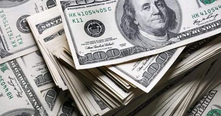 Merkez Bankası’ndan Döviz Piyasalarına Yeni Hamle!